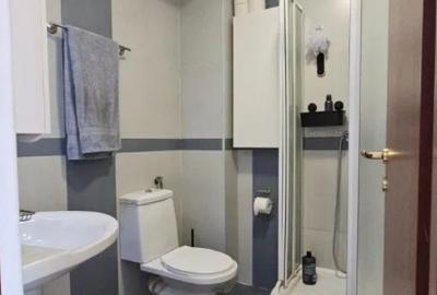 Apartament 3 camere - Tei ~ Lizeanu ~ Stefan cel Mare ~ Bloc nou ~ Centrala - 10