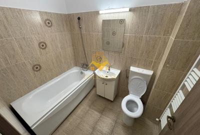 2 camere decomandate, modern, parcare, Cartierul Buna Ziua, Zona Audi - 7
