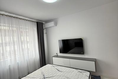 PRET PROMOTIONAL-VANZARE GARSONIERA DECOMANDATA-BALCON- COMISION 0% MILITARI - 12