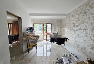 Imobil functiuni mixte | 400mp utili | Marasti | Zona Bucuresti - 2