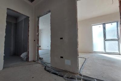 DEFINIȚIA EXCELENȚEI ÎN CONSTRUCȚII – Duplex de Lux, Bragadiru (Str. Celofibrei) - 20