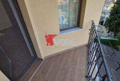 Duplex modern de vânzare – zona Lunei / Kuntz, Timișoara | 150 mp util - 16