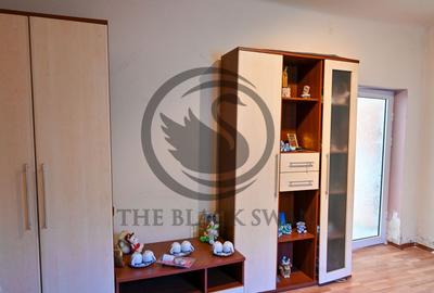 Casa la gri de vanzare | Zona Centrala - Bucov | Comision 0% - 21