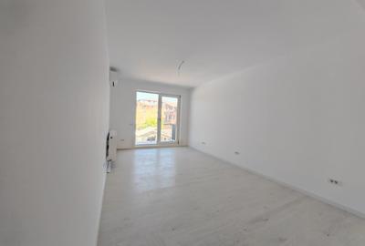 Eclipsei metrou Leonida apartament 2 camere. - 3