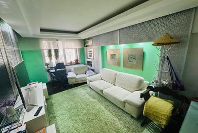 2 CAMERE | CRANGASI | INVESTITIE | GATA DE MUTAT | METROU - 1