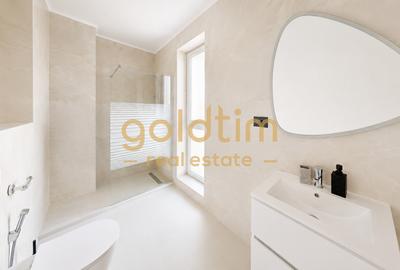 VILA DUPLEX/PET FRIENDLY/ROND OMV/2 LOCURI DE PARCARE - 13