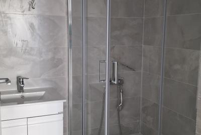 📍Dezvoltator 0% comision 🏢 Bloc nou 🏡 4 camere 🚇 Metrou Timpuri Noi Timpuri - 9