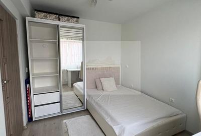 Încheiere apartament 2 camere-zona Între Lacuri- zona Iulius Mall - 6