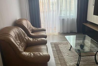 Apartament modern 2 camere zona Strand - 2