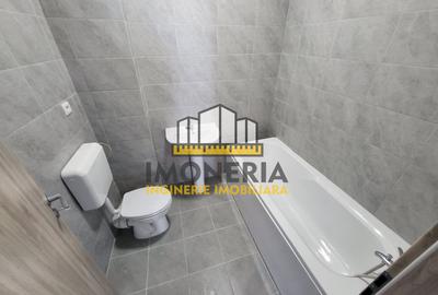 3 camere-decomandat-parcare-100 m Metrou M. Bravu-0% comision - 24