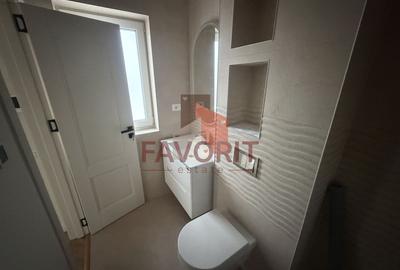 Disponibila imediat. Zona centrala. Toate utilitatile si asfalt - 16