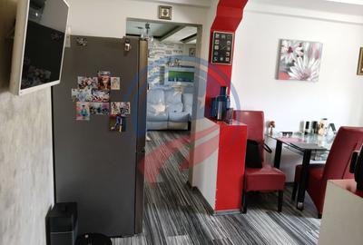 Apartament de vânzare Rovine - 5