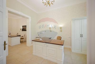 Spațiu Birouri Premium, Terasă Privată, Ultracentral Oradea, Vânzare - 9
