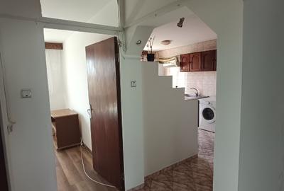 Apartament cu 2 camere decomandat - 13