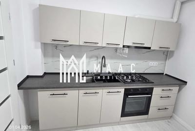 Apartament cu 2 camere decomandat, mobilat în Tineretului