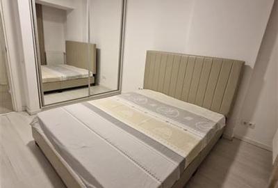 Inchiriere 2 camere Grozavesti - 3