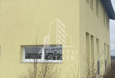 Duplex în zona Mosnita Veche la doar 2 minute de intrare in Timișoara - 3