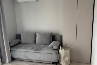 Apartament 3 Camere Tip Duplex - Drumul Taberei (MPR) - 12