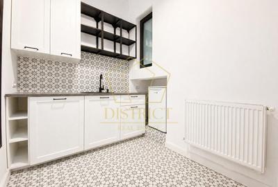 Apartament cu 3 camere | Piata Maria - 7