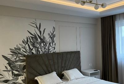 De vanzare ap ultracentral finisat direct de la proprietar - 9