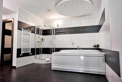 Https://www.storia.ro/ro/oferta/hotel-restaurant-de-vanzare-in-sibiu-afacere-la- - 17