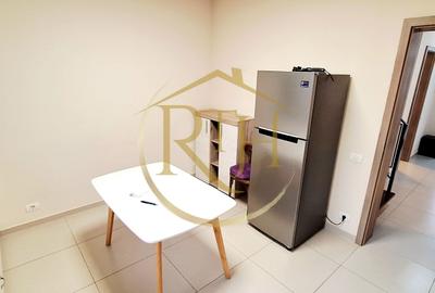 Oferim spre inchiriere casa cu 4 camere in Giroc aproape de Penny ,pet friendly. - 8