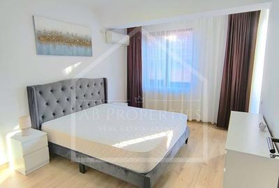 Apartament 2 camere + parcare + boxa incluse | Baneasa - 4