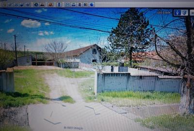 Vand teren intravilan 22500 mp ,industrial, Breasta-DOLJ,50 eur/mp - 1