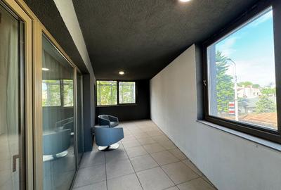 Apartament 3 camere | Parcare subterana | Viitorului 134 Central Distr - 7