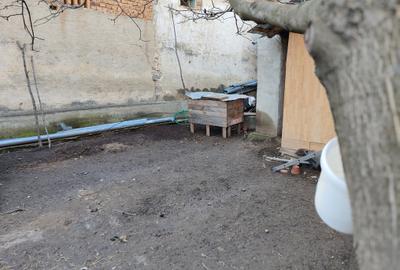 Casa 5 camere HALCHIU - SATU NOU - 27