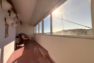 COMISION 0% - Apartament Duplex Mangalia – 6 Camere – 127mp – 90m de plaja - 15