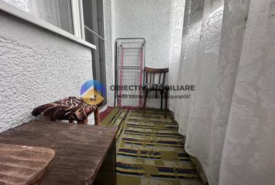 Apartament de vanzare 2 camere - Darmanesti, Aleea Armoniei - 7