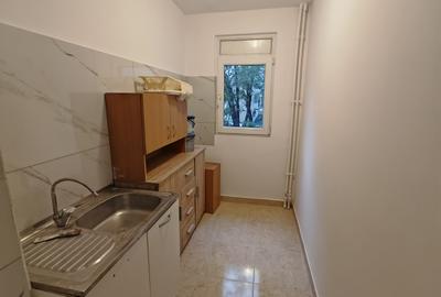 Apartament 2 camere | Piata Progresu