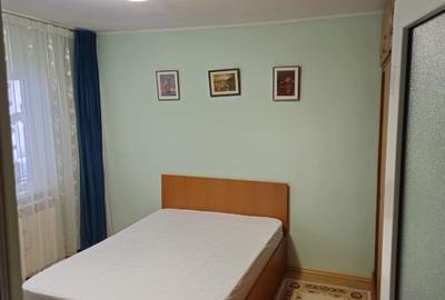 Apartament  2 camere de inchiriat - 1