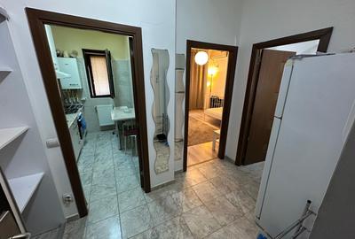 Inchiriere garsoniera Soseaua Berceni Metrou Dimitrie Leonida - 6