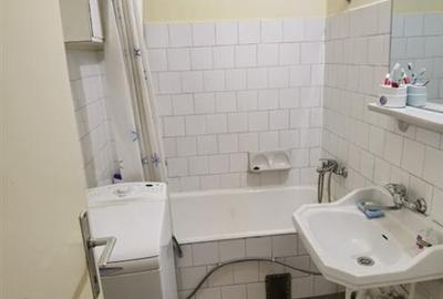 Apartament 3 camere pe centru Podgoria - 13