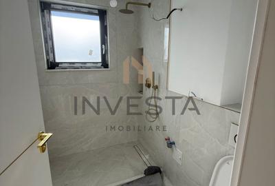 Ap 3 camere exclusivist | Etaj 1 | Finisaje premium | bloc nou! - 3