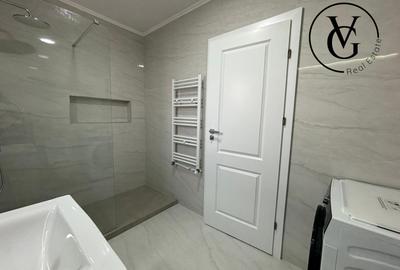 Apartament 2 camere | Prima inchiriere - 9