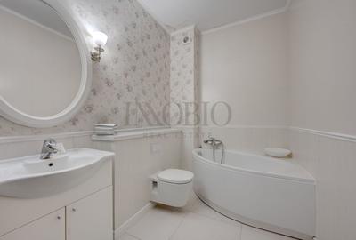 Apartament 4 Camere | Herastrau | Soseaua Nordului - 13