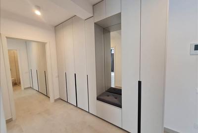 Comision 0% ! Apartament cu 3 camere Bartolomeu,  etajul 1, Brasov - 7