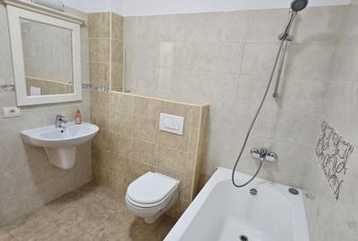 Apartament 2 camere la intrare în Dumbravita - 16