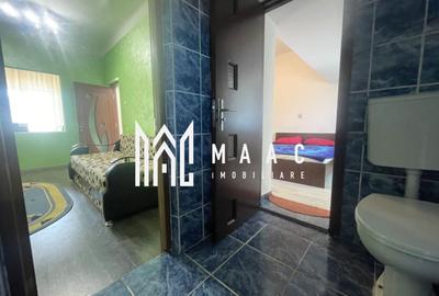 Apartament 2 camere | 48 MPU | Ultracentral - 13