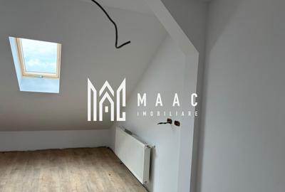Apartament rezidențial I 2 camere I 44mpu I Stefan Cel Mare - 5