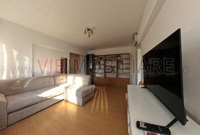 2 Camere, Cantemir-Tineretului, Mobilat, Utilat, langa metrou - 1