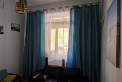 CASA in  BRAN, ZONA CENTRALA, DN 73, 400 m distanta fata de Castel. - 10