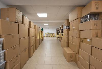 Spatiu Obcini | 251 mp | open space | ID: 1772 - 4