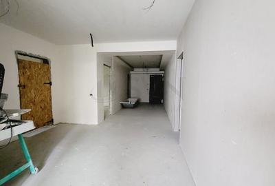 REC3001541 Spatiu Comercial - Parcul Carol - Marasesti - 15