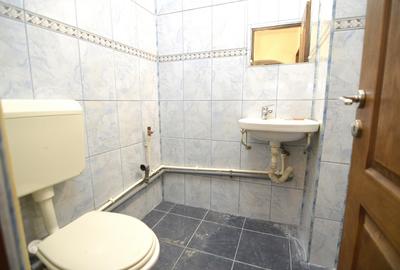 VANZARE APARTAMENT 3 CAMERE UNIRII – ZEPTER - 32