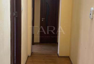 Apartament zona Mărăşti. Confort și accesibilitate. - 4