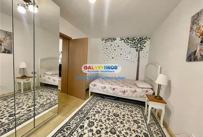 Vanzare 2 Camere Giulesti | Centrala Proprie | Bloc 2015 | Comision 0% - 4